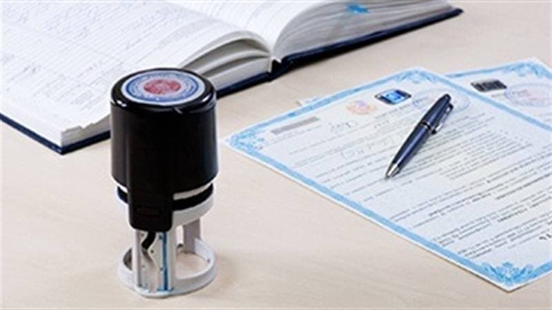 Завтра жителів Новогродівської громади консультуватиме очільниця РАЦСу