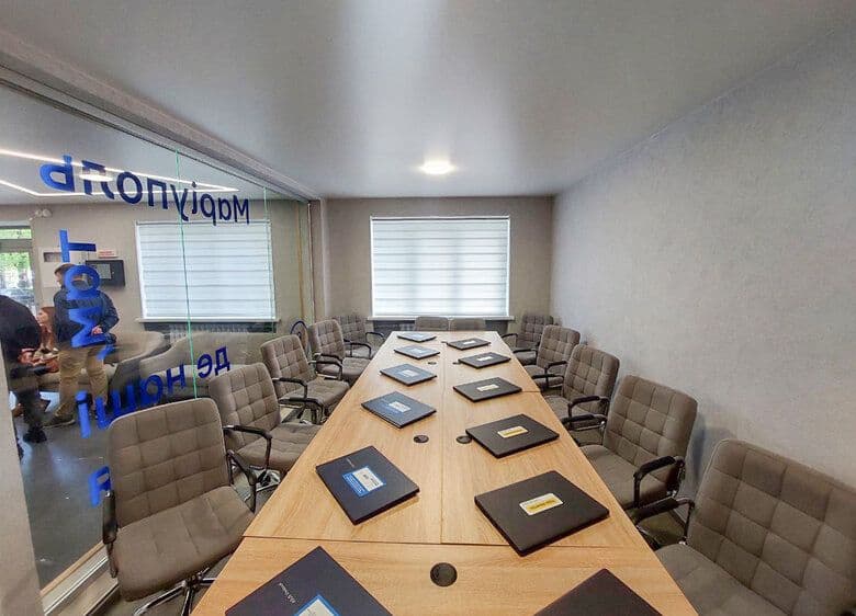 гуртожиток ЯМаріуполь _06