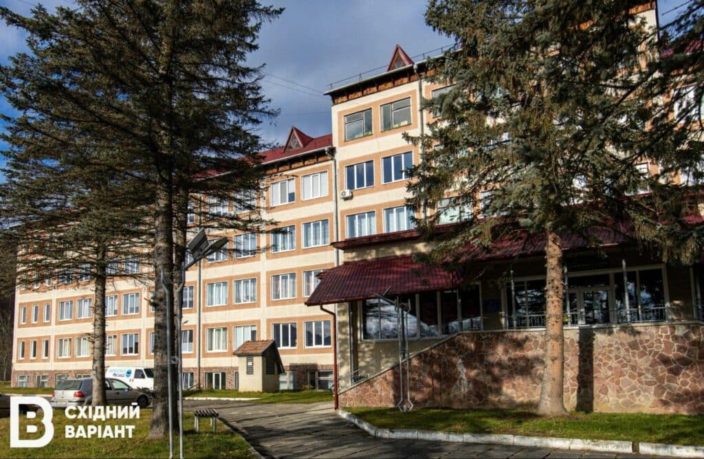 медичне об'єднання Краматорська_03