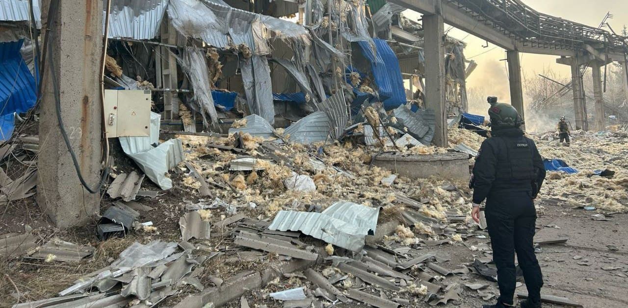 На Донеччині росіяни вбили двох хлопчиків 11 і 13 років