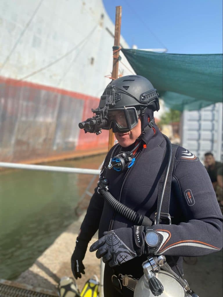 Ігор Олександрович