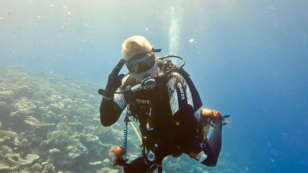 Ігор Олександрович