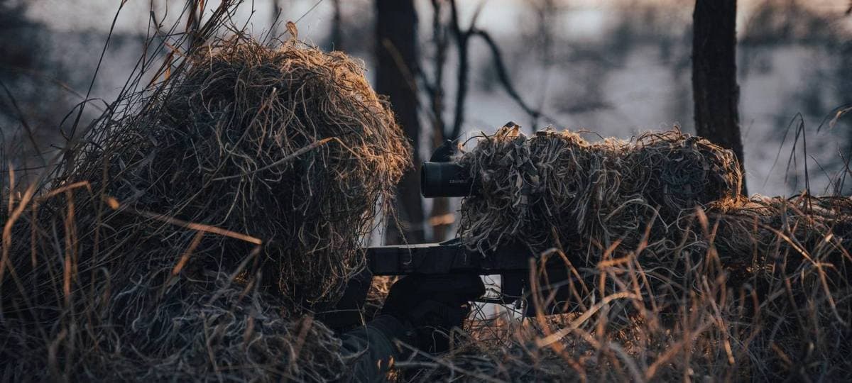 Зведення Генштабу з фронту: на Покровському напрямку українські захисники зупинили 36 наступів ворога