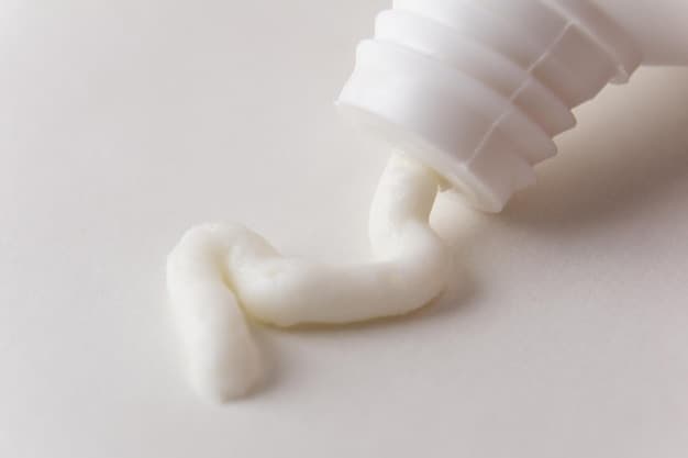 Чи є побічні ефекти від прийому ліків? Розбираємося в можливих наслідках, факторах ризику та заходах безпеки. Важливо знати перед початком лікування!