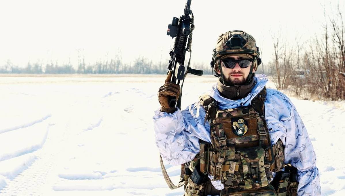 На Покровському напрямку українські захисники зупинили 27 штурмових дій російських окупантів