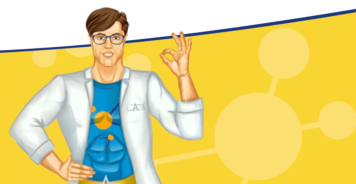 Уход за бассейном: что нужно знать?