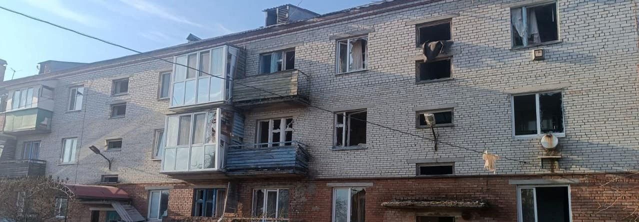 З Донеччини евакуювали ще 54 людини з дітьми