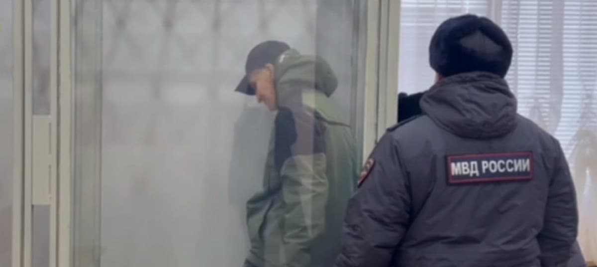 Затримання двох людей, комунальні проблеми та каналізаційні завали: як пройшов тиждень на окупованій Луганщині (відео)