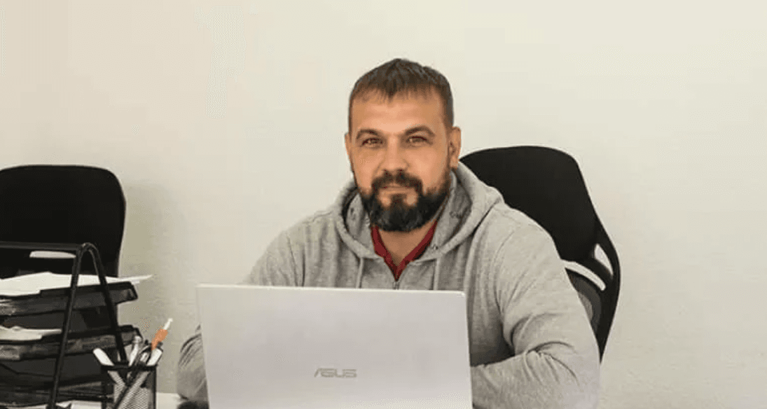 Маріупольці заснували соціальне підприємство в Чернівцях