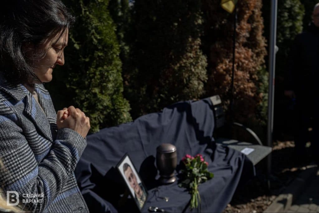 прощання з Олексієм Савкевичем_02_1