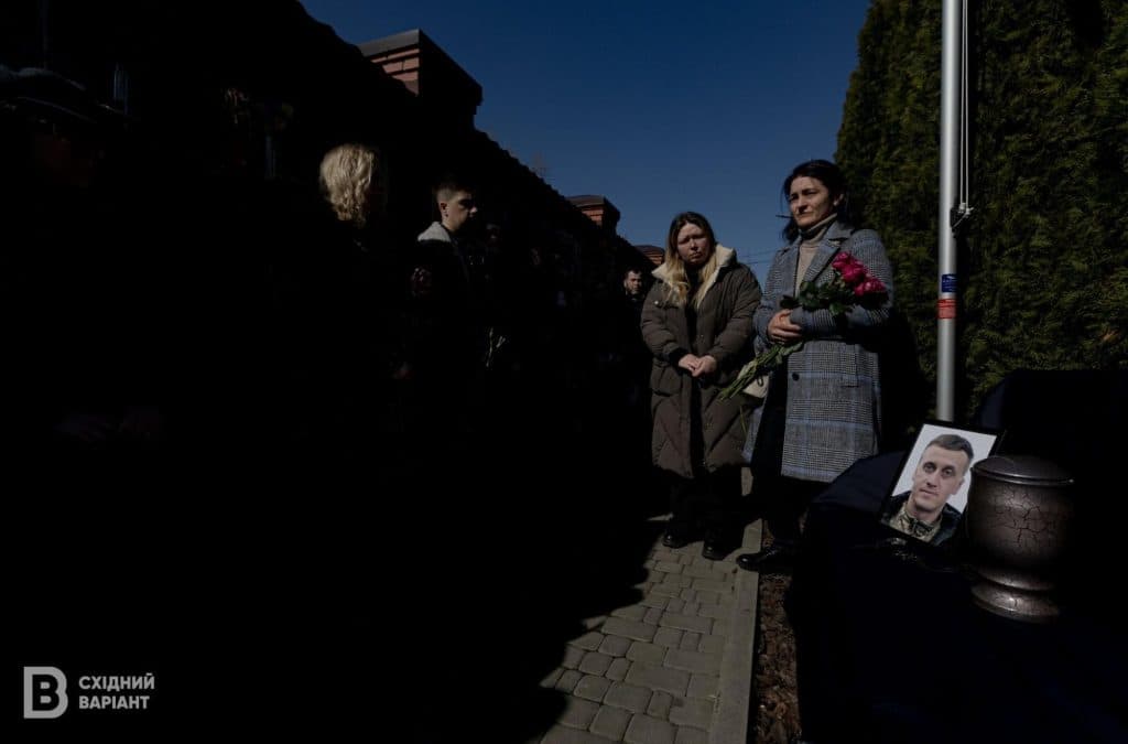 попрощання з Олексієм Савкевичем_04_1