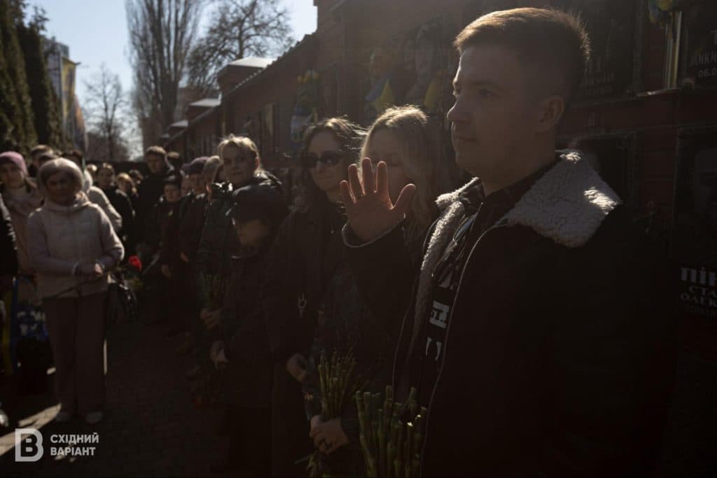 прощання з Олексієм Савкевичем_02_1