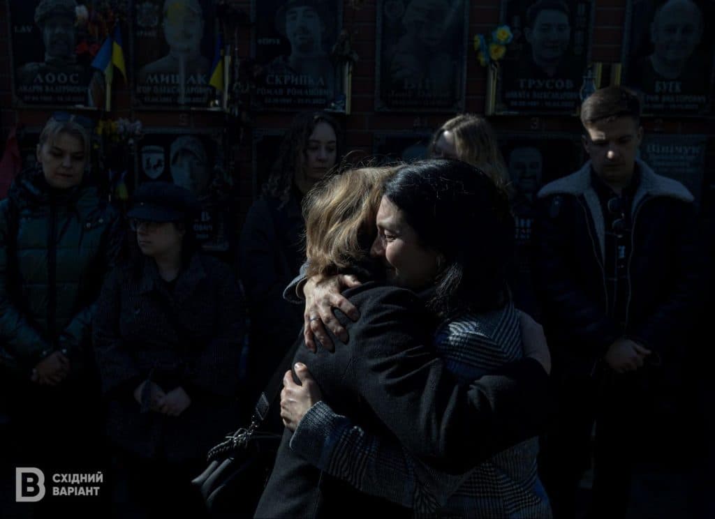 прощання з Олексієм Савкевичем_06_1