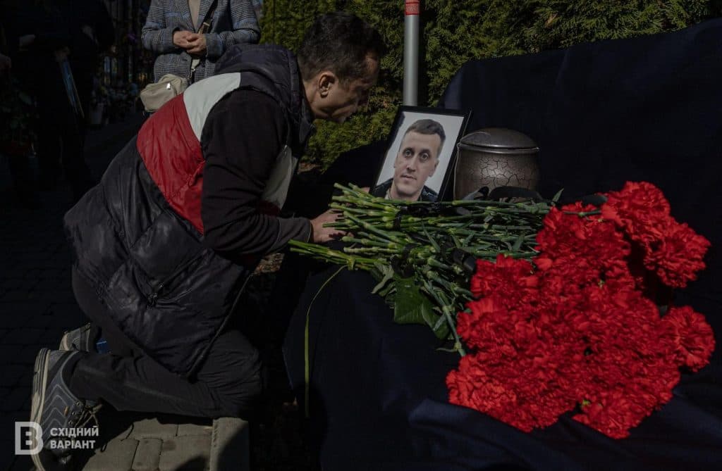 прощання з Олексієм Савкевичем_02_1