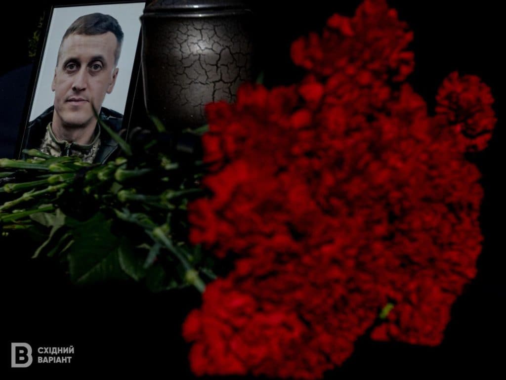 попрощання з Олексієм Савкевичем_10_1