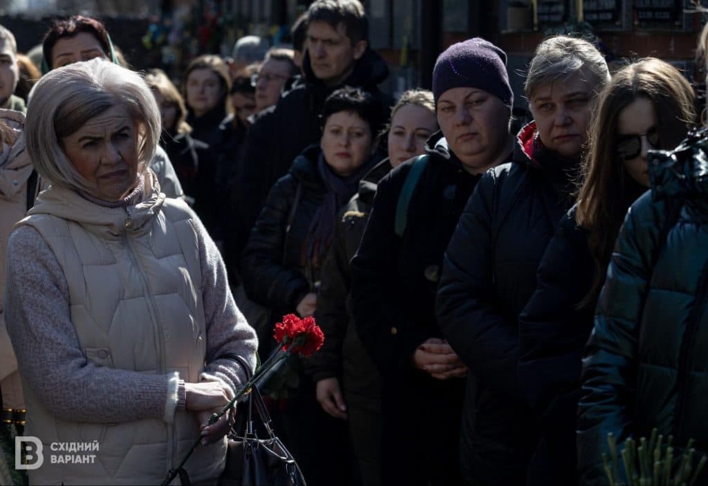 прощання з Олексієм Савкевичем_11_1