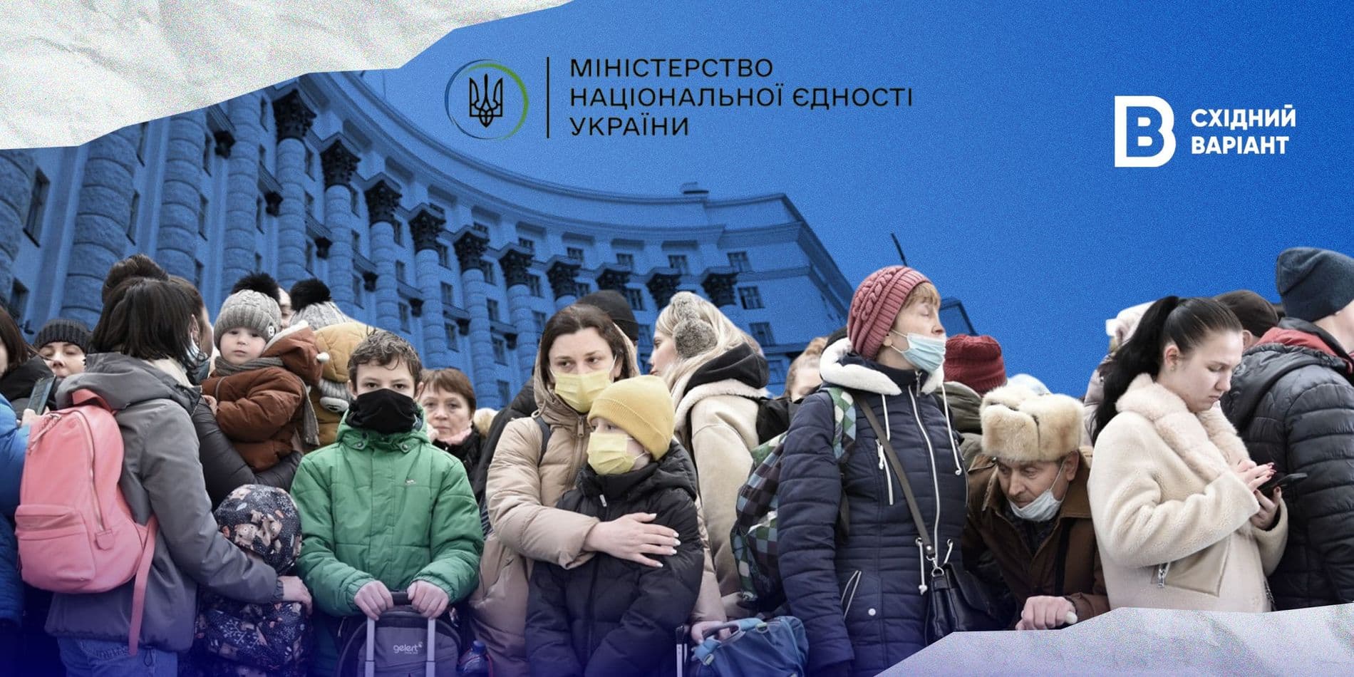 стандартна_обкладинка_мінєд