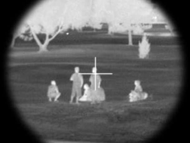 Росіяни йдуть в штурми на Лиманському напрямку у спеціалізованих плащах