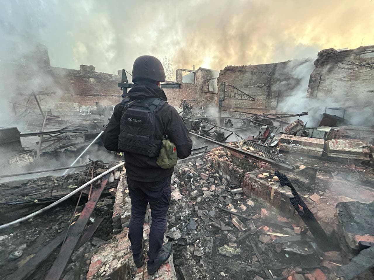 З Донеччини евакуювали ще 108 людей з дітьми