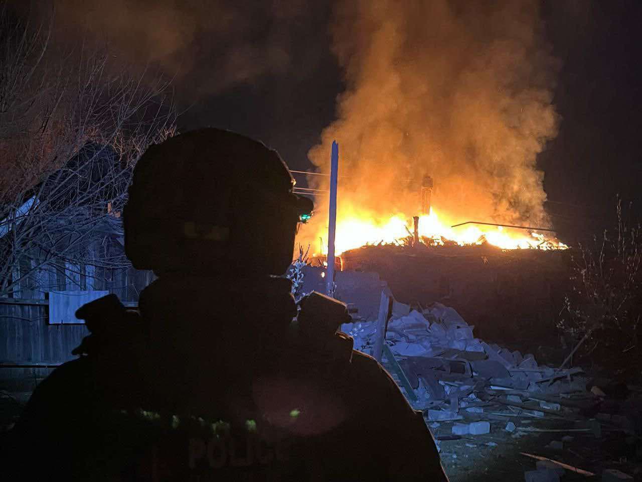 З Донеччини евакуювали ще 66 людей з дітьми