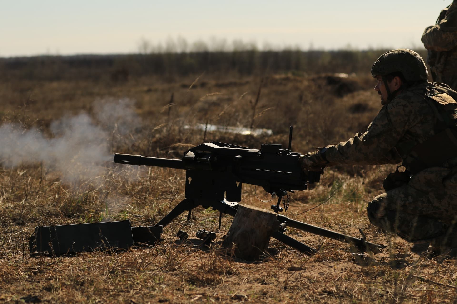 гаранатомет