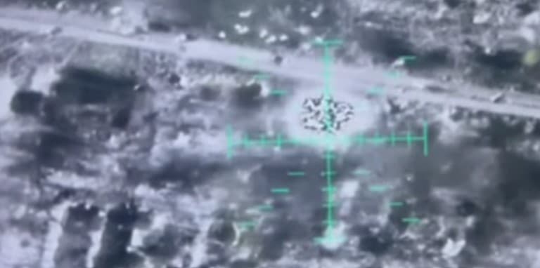 робота червоної калини