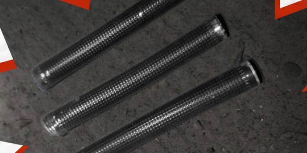 російські війська почали застосовувати БпЛА, що розкидають ВНП