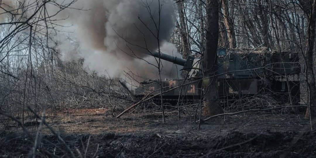 стріляє броня магури