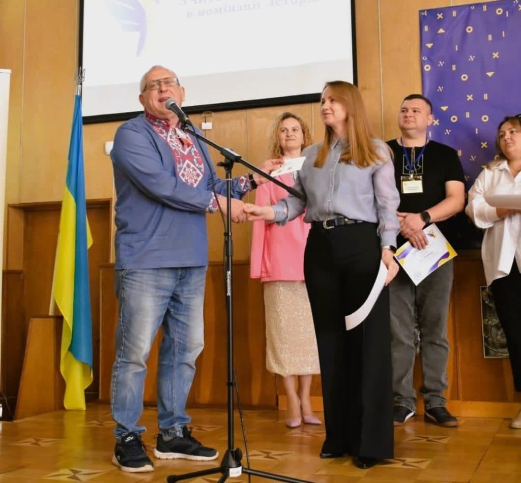 Марина Мегельбей