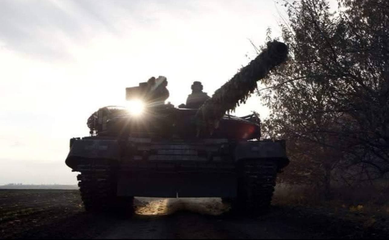 На Покровському напрямку ворог здійснив 65 штурмів за добу