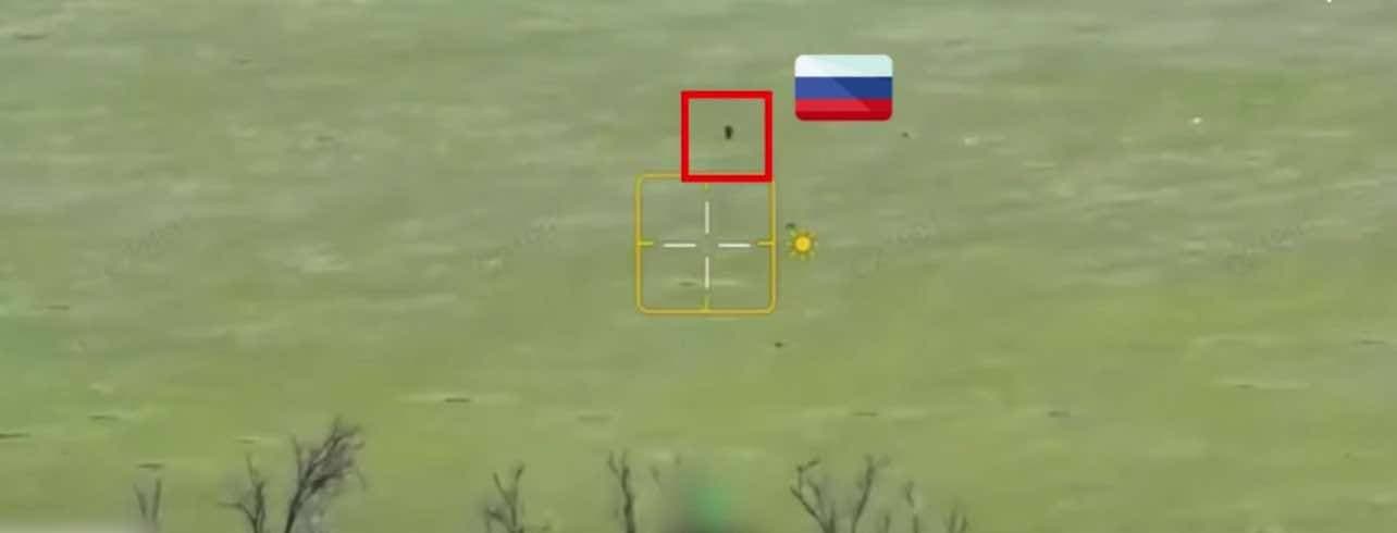 Українські бійці показали знищення окупантів на Покровському напрямку