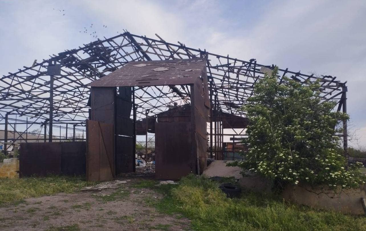 З Донеччини евакуювали ще 149 людей з дітьми