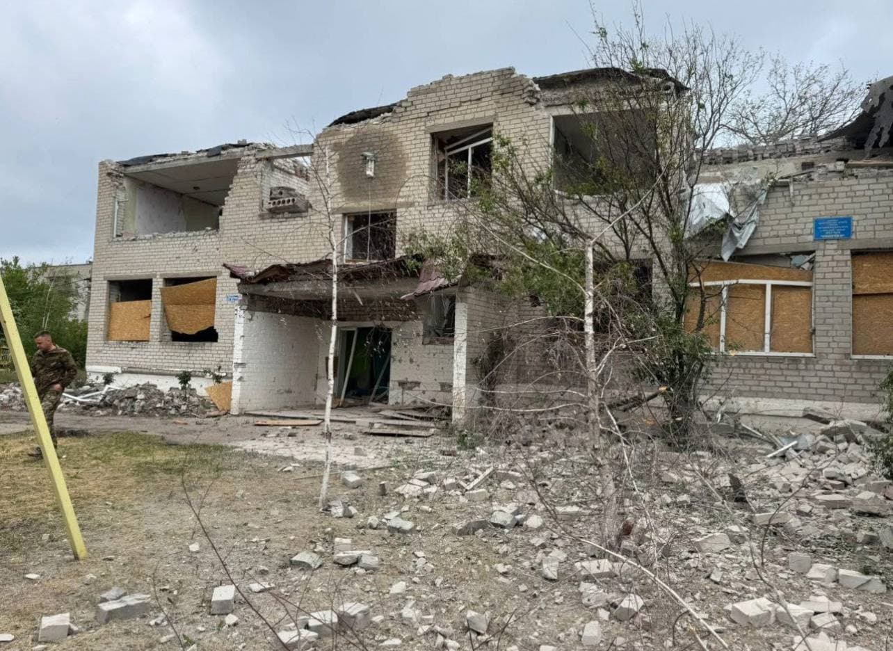 З Донеччини евакуювали ще 58 людей з дітьми