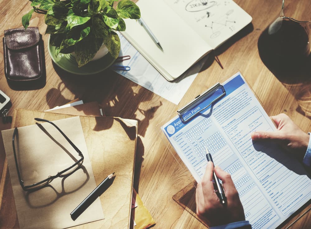 Как открыть бизнес за границей: регистрация компаний в Эстонии и США с юридическим сопровождением от 4B