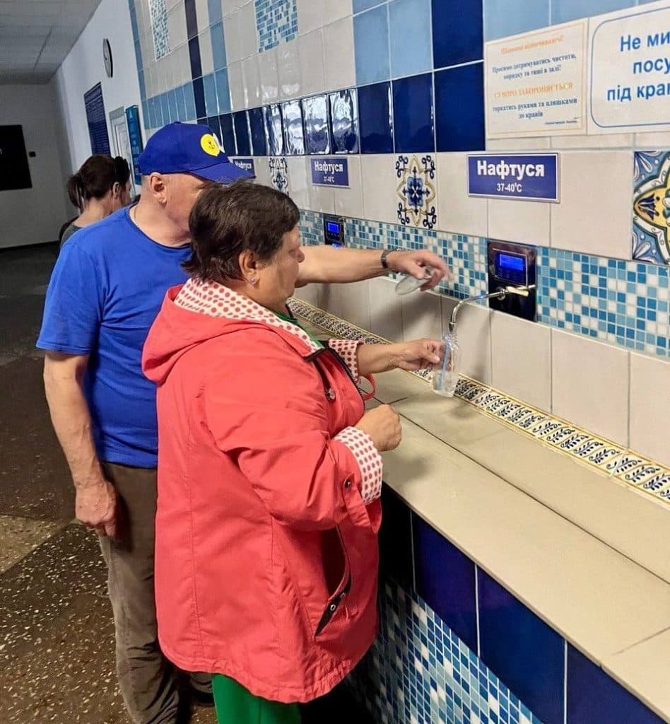 діти переселенці відпочинок_07