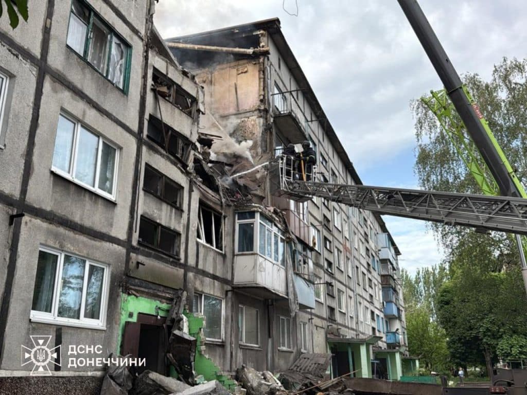 удар по Белозерскому