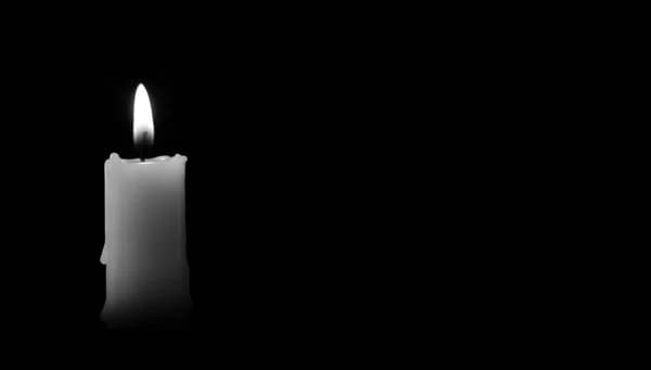 "Це був життєрадісний, допитливий хлопець": у школі Слов'янська розповіли про загиблого юнака