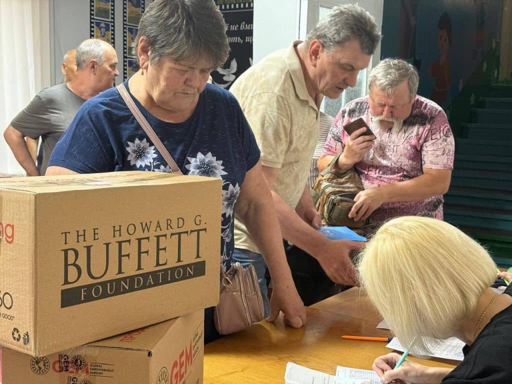 Бюджет Селидівської громади_02