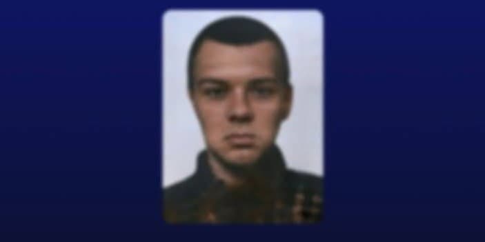 Бойовик-луганець утримував в полоні та катував цивільного, йому заочно повідомили підозру