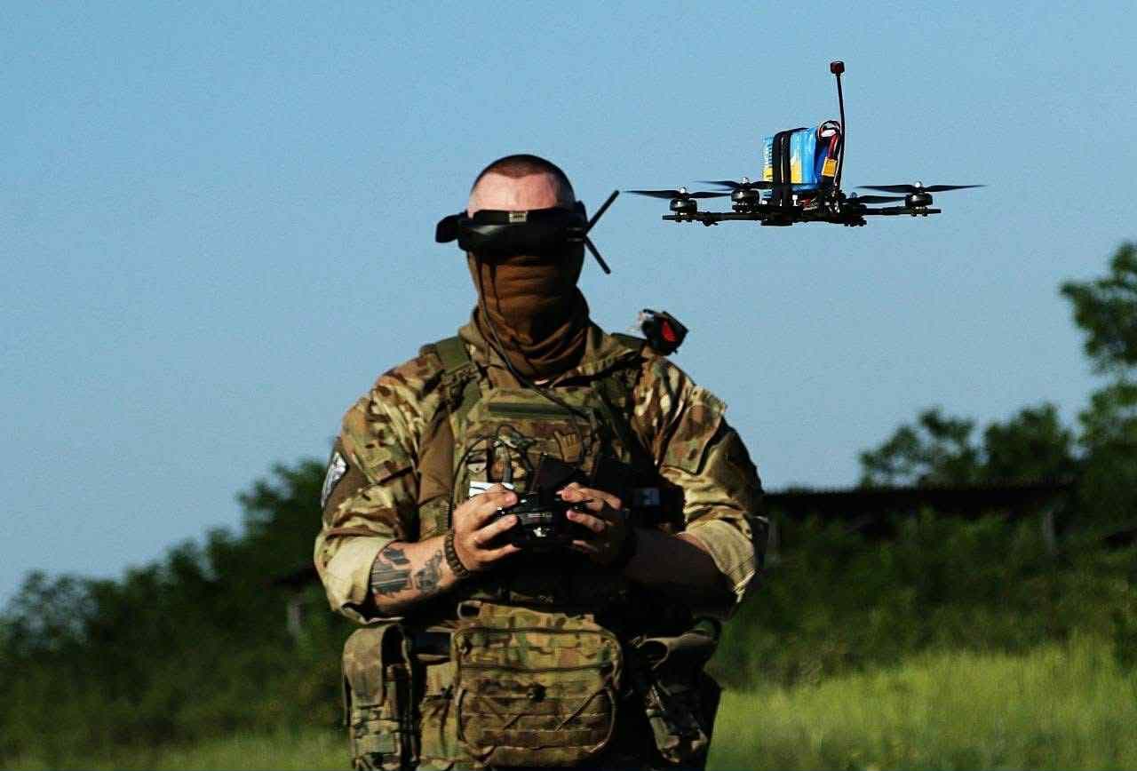 Луганська обласна державна адміністрація