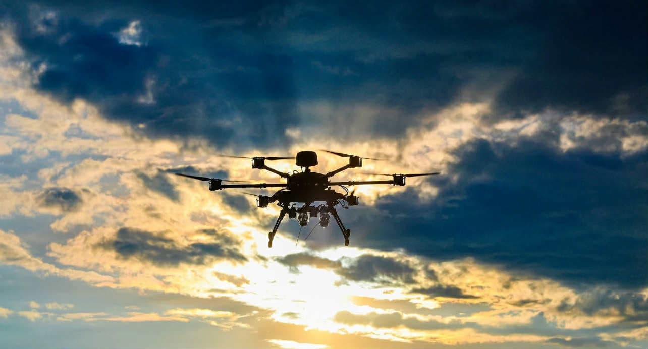 На Покровському напрямку ситуація на фронті залишається напруженою, продовжуються обстріли цивільних міст