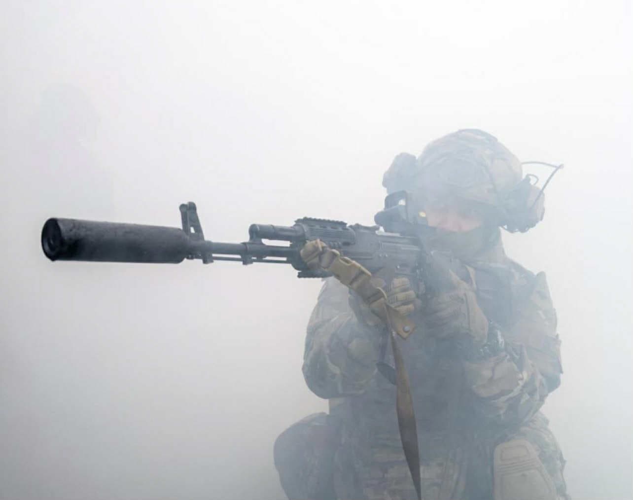 На Покровському напрямку з початку доби окупанти здійснили 21 штурм