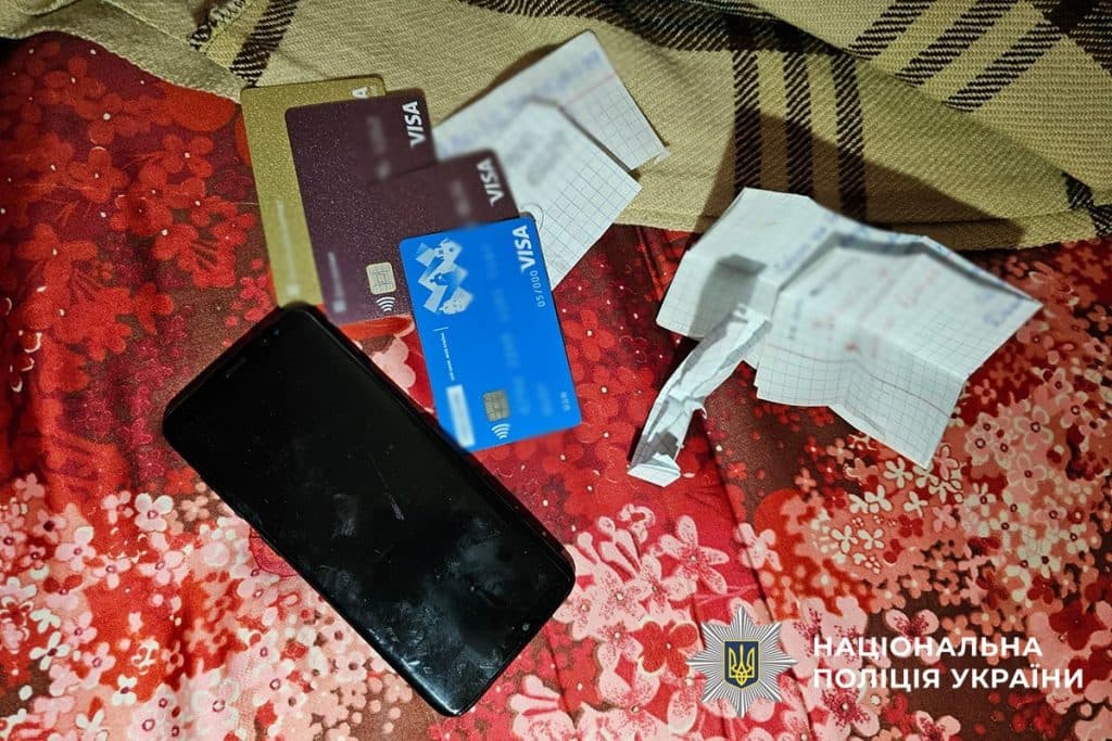 Полиция Донбасса ликвидировала межрегиональный канал сбыта наркотиков с ежемесячной прибылью 1 млн грн