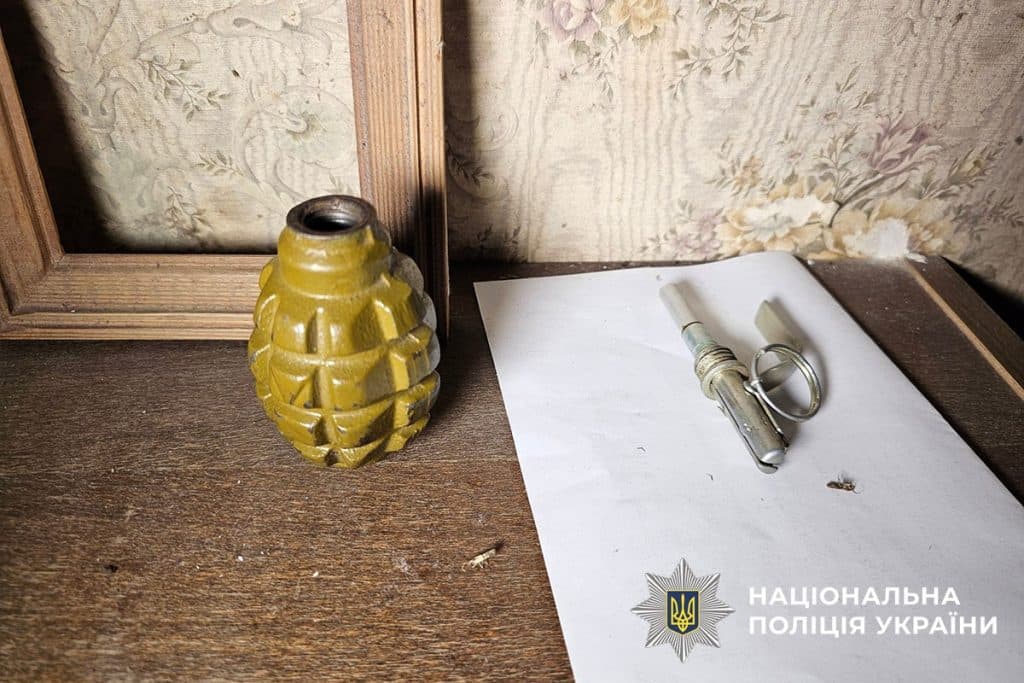 Полиция Донбасса ликвидировала межрегиональный канал сбыта наркотиков с ежемесячной прибылью 1 млн грн