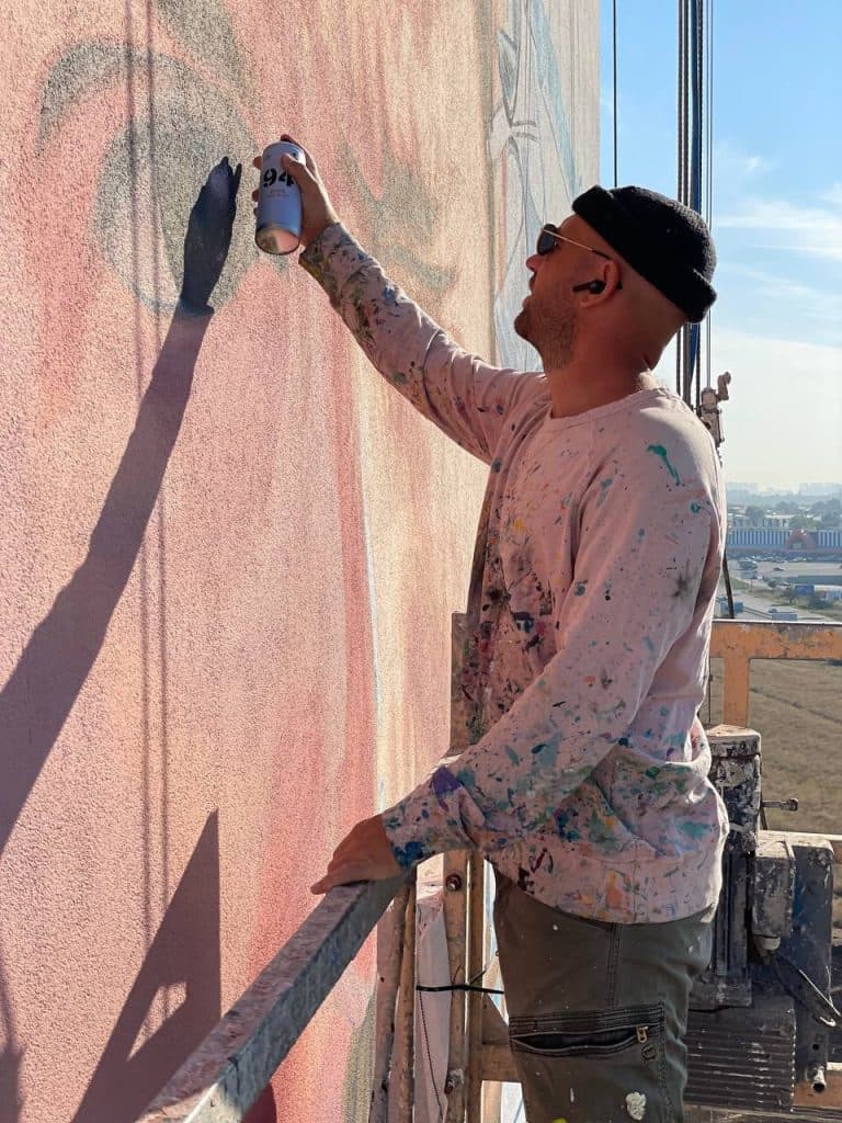 Саша Корбан з Донеччини_04