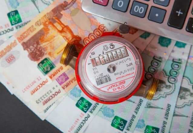 Стало відомо на скільки подорожчають комунальні послуги в невизнаній "лнр"