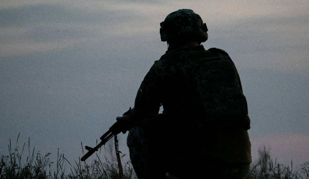 Сили оборони України оновили мапи боїв на східних фронтах станом на ранок 10 червня