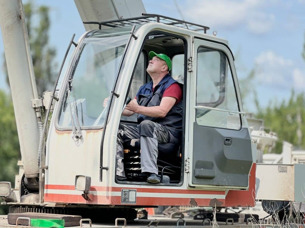 У Краматорську завершено аварійно-відновлювальні роботи і розпочинається пуск газу