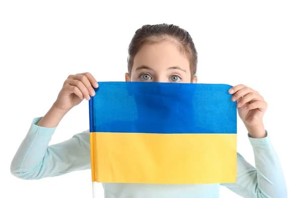 У Центрі вивчення окупації розповіли, чому росіяни на ТОТ прибирають українську мову з усіх освітніх програм