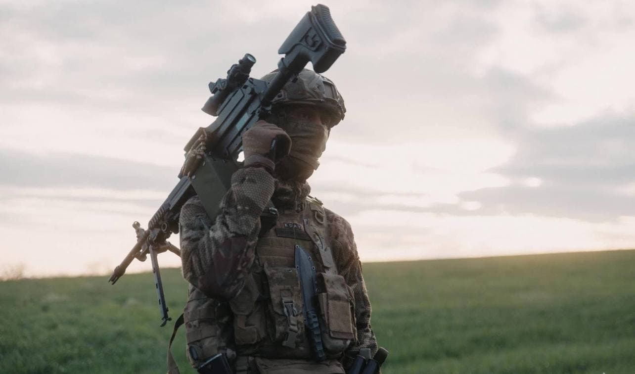 У ЗСУ розповіли про нову статистику щодо уражень ворожої авіації рф і бої на східних фронтах